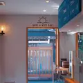 Misojyuの写真_218639