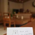 BEARS TABLEの写真_218652