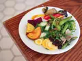 BEARS TABLEの写真_218657