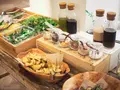 BEARS TABLEの写真_218658