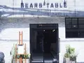 BEARS TABLEの写真_218660