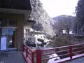 塩浸温泉の写真_218698