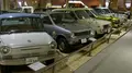日本自動車博物館の写真_218734
