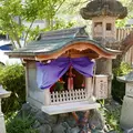 加賀　山中温泉　菊の湯の写真_218743