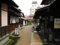 はづちを楽堂の写真_218757