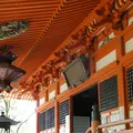 薬王院温泉寺の写真_218758