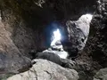 カンカネ洞の写真_218781