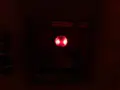 生鼻崎トンネルの写真_218790