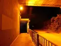 生鼻崎トンネルの写真_218791