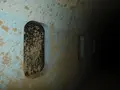 生鼻崎トンネルの写真_218793