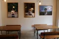 とんがりビルの写真_218822