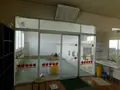 浪岡駅前温泉の写真_218824