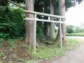 杉沢村の写真_218840