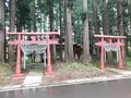 稲荷神社の写真_218854