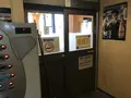 ヨコヤマ・ユーランド鶴見の写真_218904