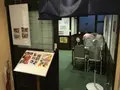 ヨコヤマ・ユーランド鶴見の写真_218915