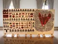 文翔館(山形県郷土館）の写真_218931