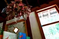 CALiNの写真_219020