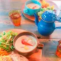 CALiNの写真_219025