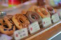 CALiNの写真_219027