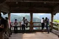 宝珠山立石寺の写真_219030