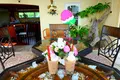 アイスクリンカフェ アークの写真_219048