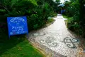 アイスクリンカフェ アークの写真_219051