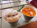 USHIO CHOCOLATL （ウシオチョコラトル）の写真_219071
