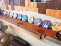 USHIO CHOCOLATL （ウシオチョコラトル）の写真_219072