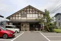 米沢牛亭ぐっどの写真_219112