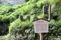 宝珠山立石寺の写真_219117