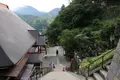 宝珠山立石寺の写真_219118