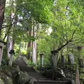 宝珠山立石寺の写真_219128