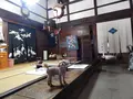 武久商店の写真_219156