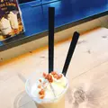 【閉業】JB ESPRESSO MORIHICO.新道東駅前店の写真_219174