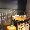 【閉業】JB ESPRESSO MORIHICO.新道東駅前店の写真_219176