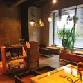 【閉業】JB ESPRESSO MORIHICO.新道東駅前店の写真_219178