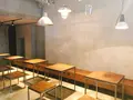 【閉業】JB ESPRESSO MORIHICO.新道東駅前店の写真_219179