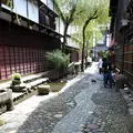 郡上八幡の写真_219206