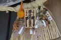 郡上八幡の写真_219214