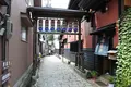 郡上八幡の写真_219217