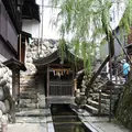 郡上八幡の写真_219218