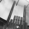 ランチ＆カフェ陶之助＋ （トウノスケプラス）の写真_219222