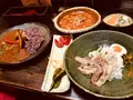 ランチ＆カフェ陶之助＋ （トウノスケプラス）の写真_219225