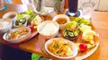 SORA CAFE & COOKING ROOMの写真_219227