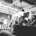 UNLIMITED COFFEE BAR（アンリミテッド コーヒー バー）の写真_219231