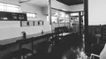 カフェ・ポステンの写真_219236