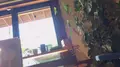 Cafe NOIE （カフェ ノイエ）の写真_219239