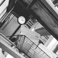 Cafe NOIE （カフェ ノイエ）の写真_219241