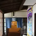 郡上八幡楽藝館の写真_219261